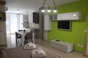 B&B Elles